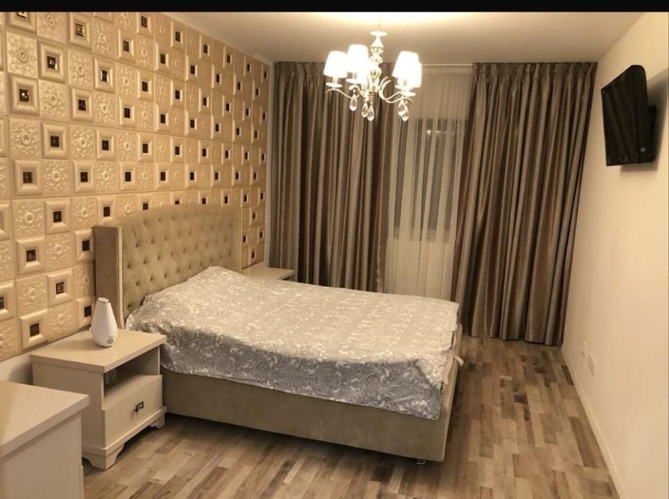 3 Camere de inchiriat Duplex | Centrala | Colentina | Mobilat |Utilat – fotografia 4 din 8