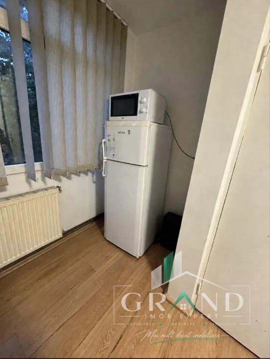 Apartament 2 camere, etaj intermediar, Zorilor, Cluj-Napoca – fotografia 6 din 7