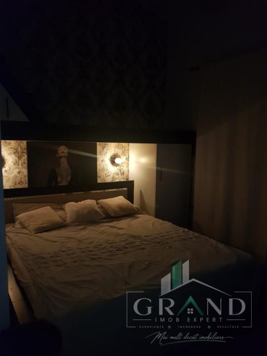 Apartament 3 camere, 70mp, zona Elite city – fotografia 5 din 7