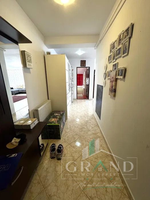 Apartament 2 camere I Florești I zona Florilor – fotografia 3 din 7