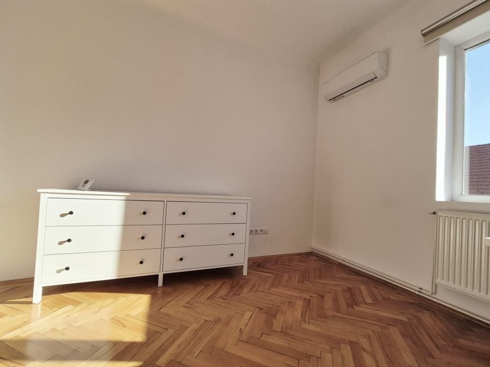 Apartament cu 3 camere, 76 mp și 2 băi | Zona Tribunalului – fotografia 6 din 12