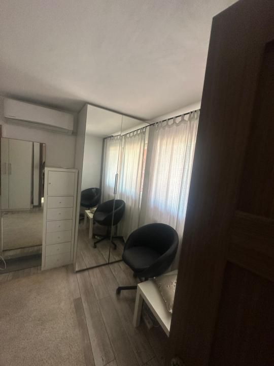 Casa cu 4 camere | Doamna Ghica | Centrala | Curte | 3 dormitoare – fotografia 6 din 15