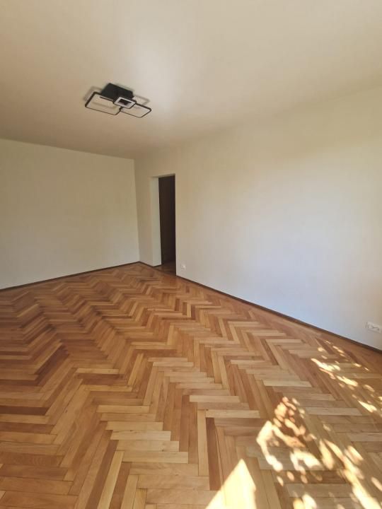 Apartament 3 camere -59,63mp-11 minute de mers pana la Metrou Costin Giorgian – fotografia 7 din 21