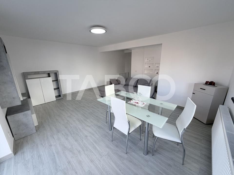 Duplex P+E+pod 4 camere curte amenajata gata de mutare Arhitectilor – fotografia 17 din 19