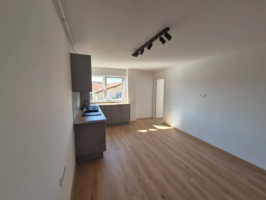 Apartament 2 camere, decomandat, finisat, parcare, Tineretului, Floresti – fotografia 6 din 8