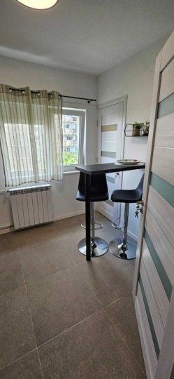 Garsoniera de inchiriat | Brancoveanu | Metrou | Mobilat & Utilat | – fotografia 7 din 8