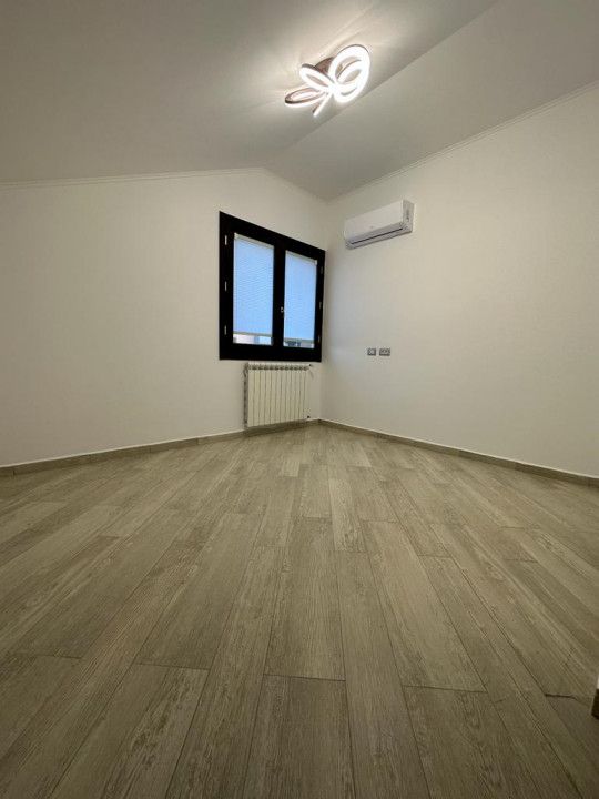 Casă Faleza Nord de Vânzare | Complex Privat Reyna | Renovată – fotografia 38 din 43