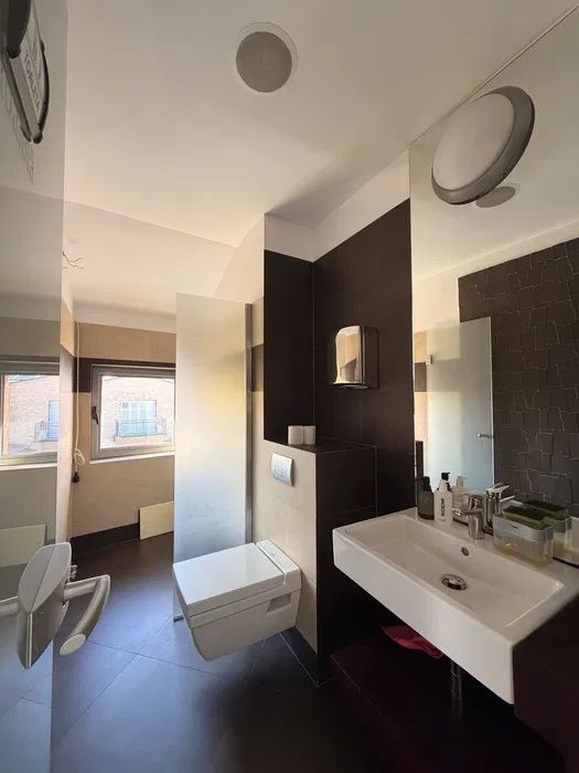 Spațiu comercial premium, 140 mp, cu curte – zona Piața Cipariu – fotografia 7 din 8