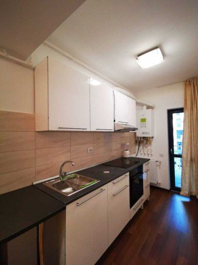 2 Camere de inchiriat | Aparatorii Patriei | Metrou | Centrala proprie – fotografia 1 din 7