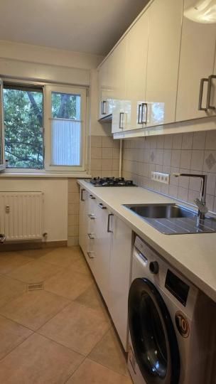 2 Camere de inchiriat | 1 Mai - Parcul Copilului | Metrou – fotografia 4 din 5