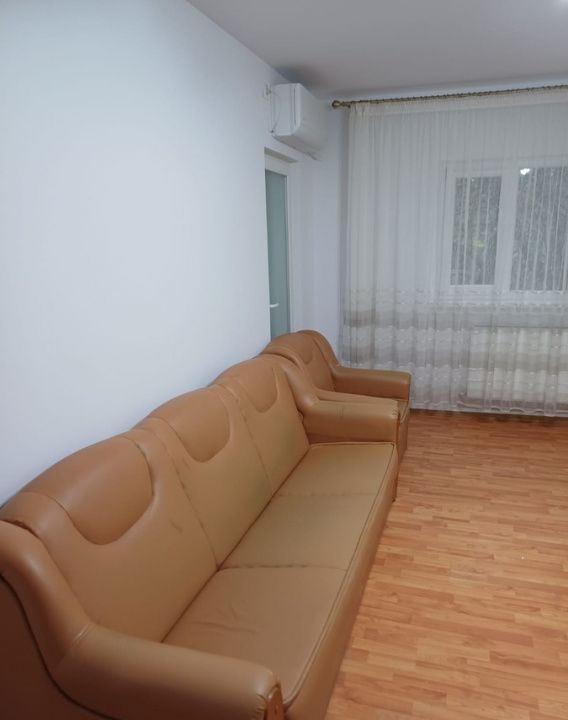 2 Camere de inchiriat | Dristor | Metrou | Mobiliat | Utilat – fotografia 2 din 10