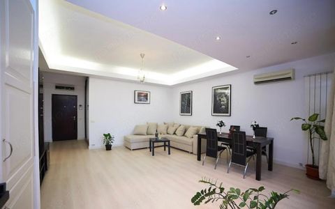 2 Camere de inchiriat | Aviatiei | Metrou | Mobilat