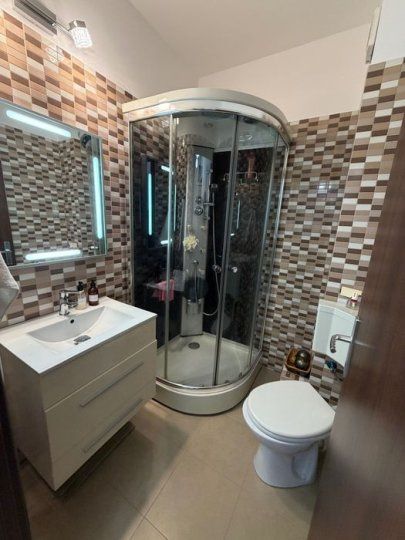 2 Camere de inchiriat | Baneasa | Metrou | Centrala | Mobilat - Utilat – fotografia 6 din 8
