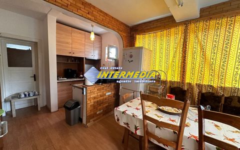Inchiriere Casa Mobilata 6 Camere CETATE pretabila pentru muncitori