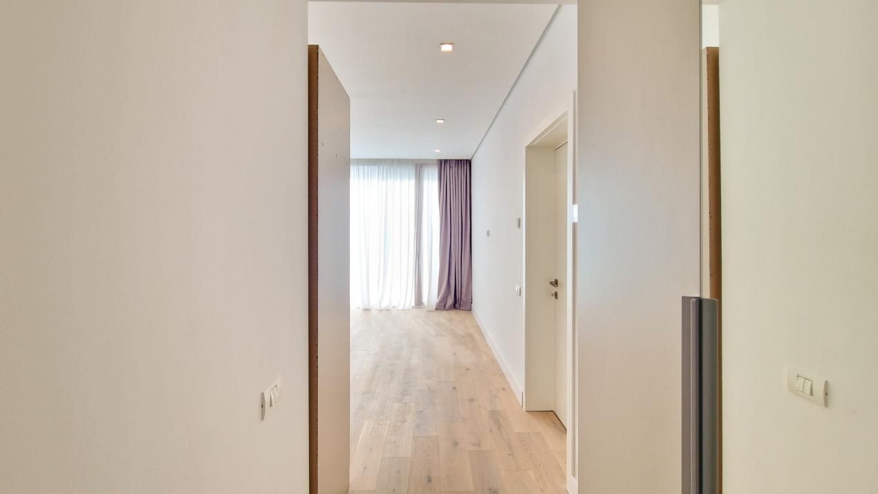 Vilă Contemporană de Lux în Zona Erou Iancu Nicolae – fotografia 41 din 60