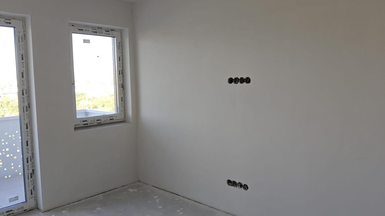 Exclusivitate!Com0%! Apartament 3 camere la semifinisat in Apahida Estimo Park – fotografia 15 din 18