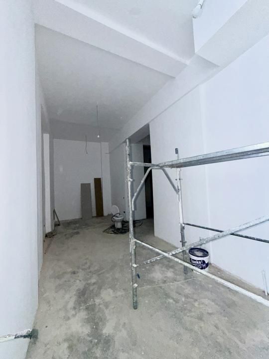 Spatiu Comercial, Lacul Tei, Stradal – fotografia 6 din 10