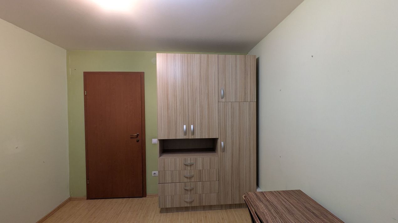 Zona SUPECO / Apartament 3 camere / 69,69 mp / cu dressing și balcon, 119.900 € – fotografia 44 din 56