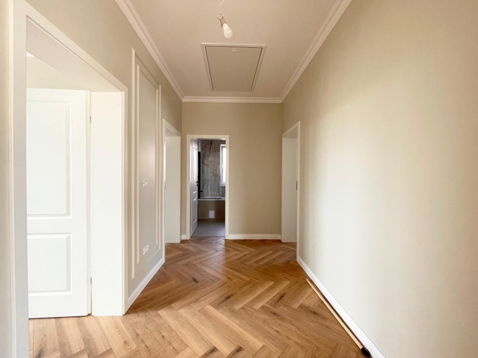 Casa individuala | Finisaje premium | 118 mp si 550 mp teren | Mosnita Veche – fotografia 7 din 16