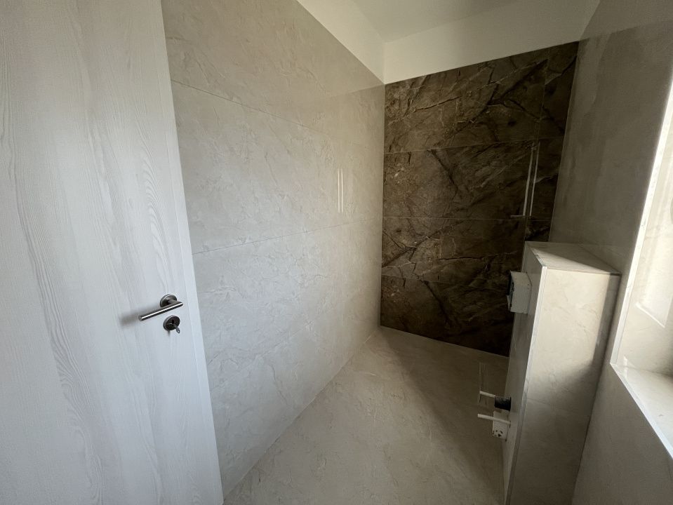 Mosnita Noua - Duplex cu 4 camere, COMISION 0% – fotografia 4 din 9