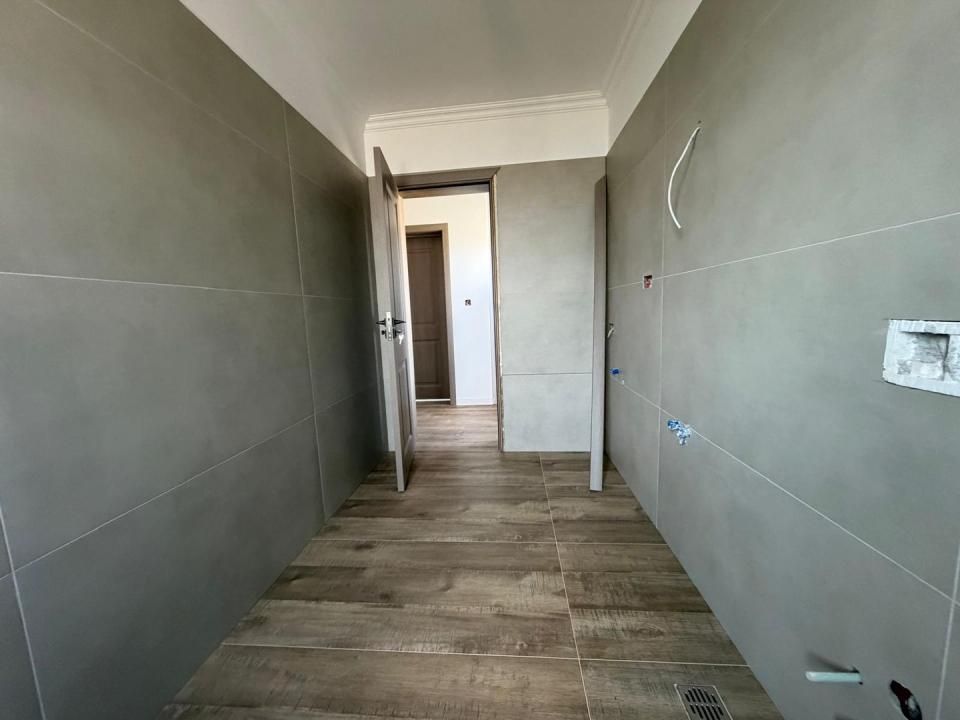 Duplex | 3 camere | Toate utilitatile | Finisaje premium | Sanandrei | – fotografia 10 din 13
