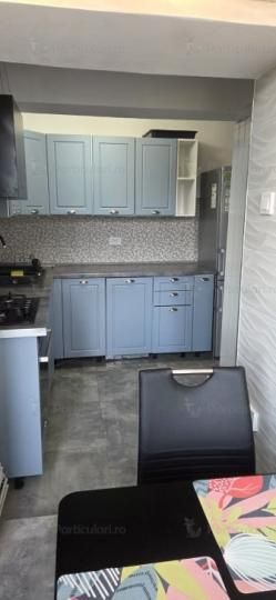 2 Camere de inchiriat | Splaiul Unirii | Centrala | Parcare | Metrou | – fotografia 8 din 13