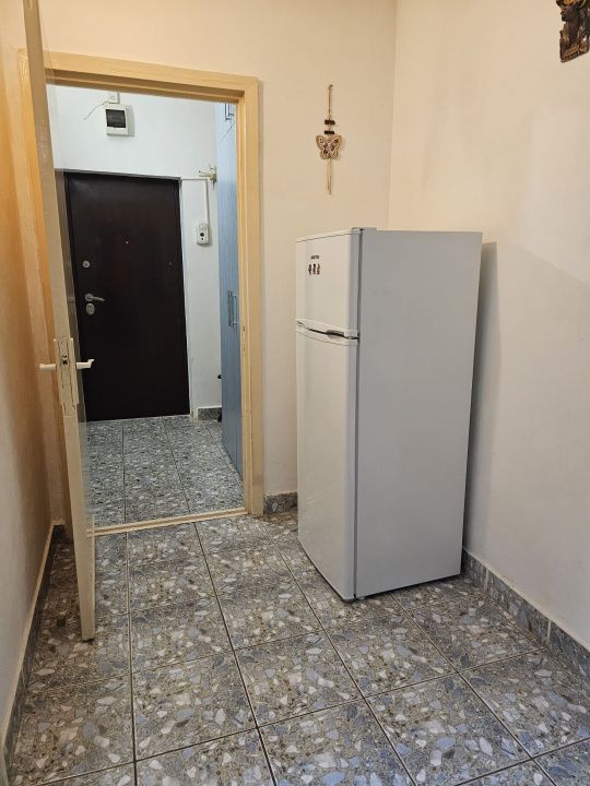 Garsonieră de vanzare, in zona Abator - Constanta – fotografia 5 din 10
