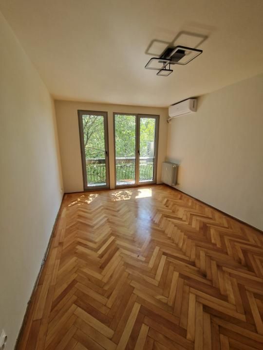 Apartament 3 camere -59,63mp-11 minute de mers pana la Metrou Costin Giorgian – fotografia 8 din 21
