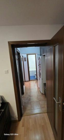 2 Camere de inchiriat | Drumul Taberei | Metrou | Parcare – fotografia 8 din 8