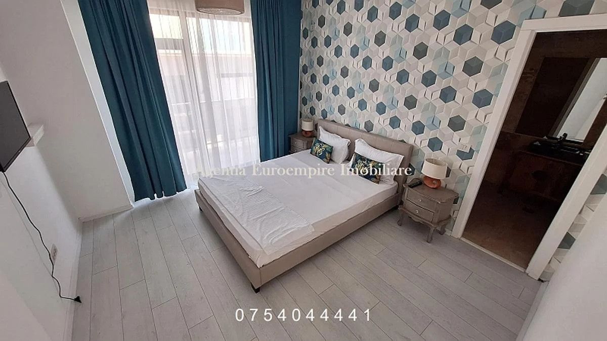Penthouse de vanzare in Mamaia Nord – fotografia 10 din 10