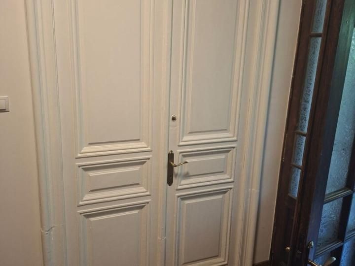 2 Camere de inchiriat | Rosetti | Metrou | Centrala  | Birou | Parcare | – fotografia 13 din 18