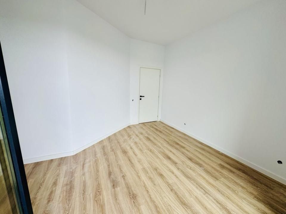 Apartament 2 camere finisat, 46 Mp, West Peak, lângă BMW – fotografia 3 din 6