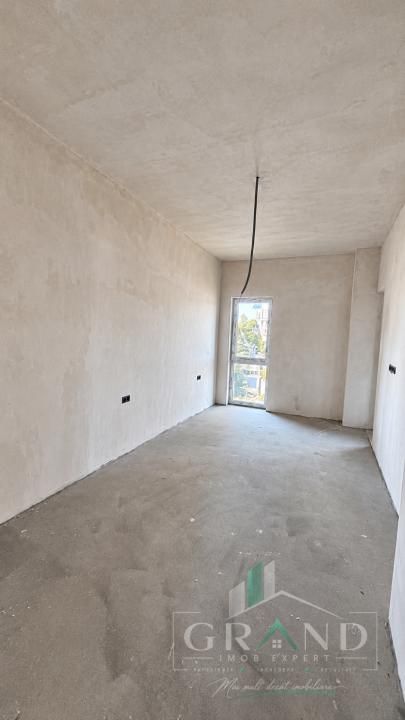 Oportunitate ! Apartament 4 Camere | Semifinisat | Logie 10 MP | Floresti – fotografia 27 din 27