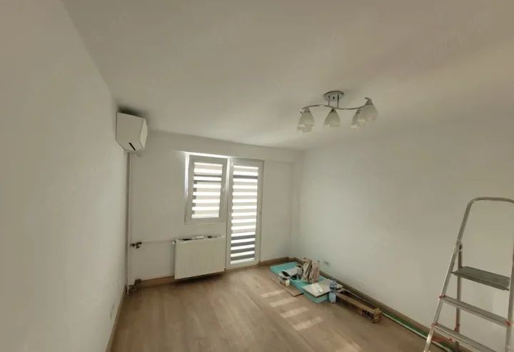 2 Camere de inchiriat | Dorobanti | Spatiu Birou | Nemobilat | – fotografia 3 din 10