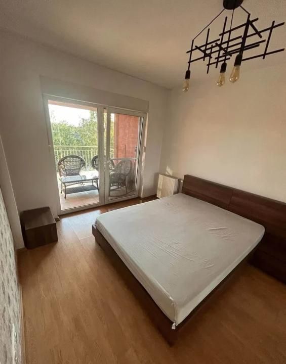 3 Camere de vanzare | Chitila | 0% Comision | Centrala | Mobilat | Utilat – fotografia 6 din 12