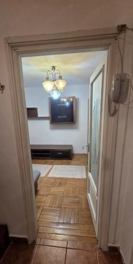 2 Camere de inchiriat | Baba Novac | PetFriendly | Parcare | Mobilat | – fotografia 4 din 9