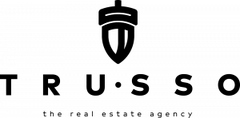 Logo TRUSSO™