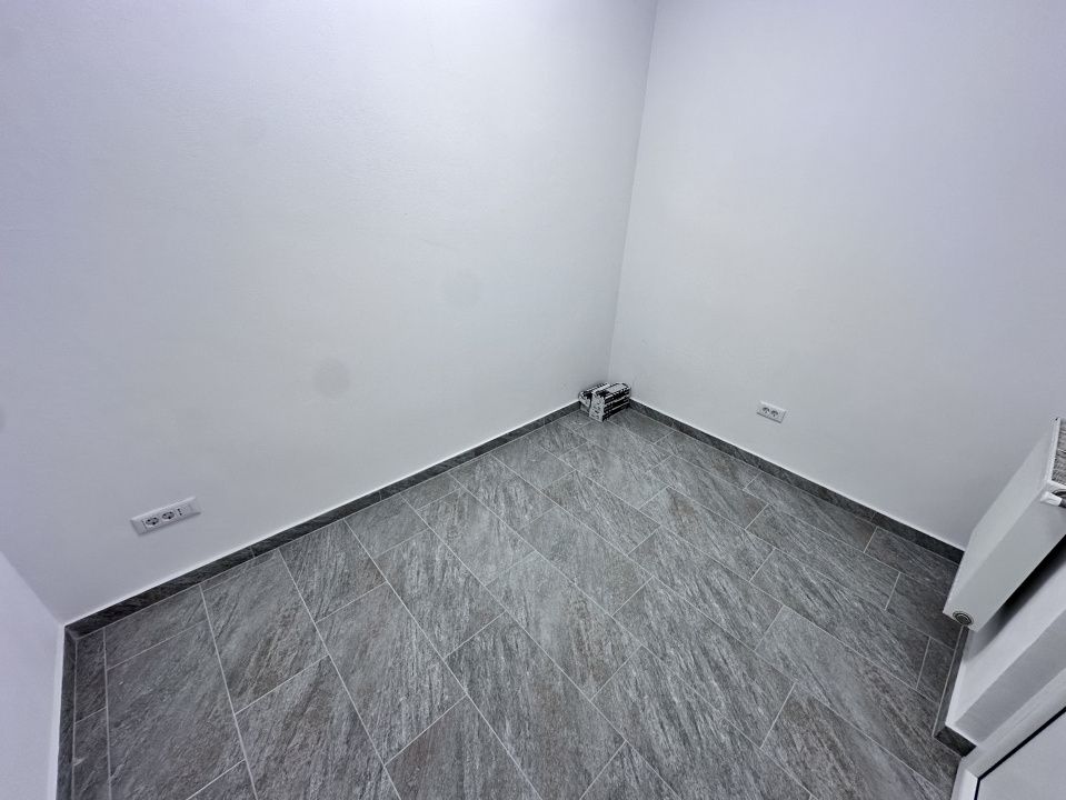 Spatiu Comercial finisat si renovat 80 mp inchiriere Alba Iulia Sub Stadion – fotografia 5 din 12