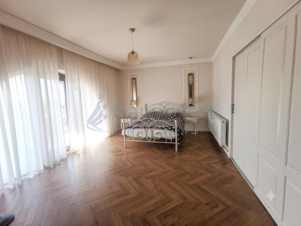 Vila moderna de vanzare, 900mp teren, Oradea, Bihor – fotografia 1 din 15