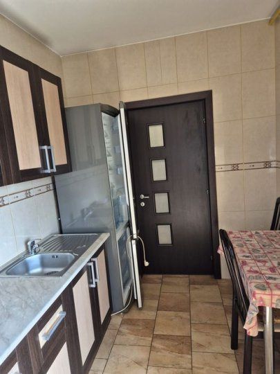 2 Camere de inchiriat | Obor | Parcare | Metrou | Mobilat – fotografia 7 din 8