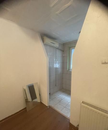 Garsoniera de vanzare | Pajura | Metrou | 1% Comision – fotografia 4 din 8
