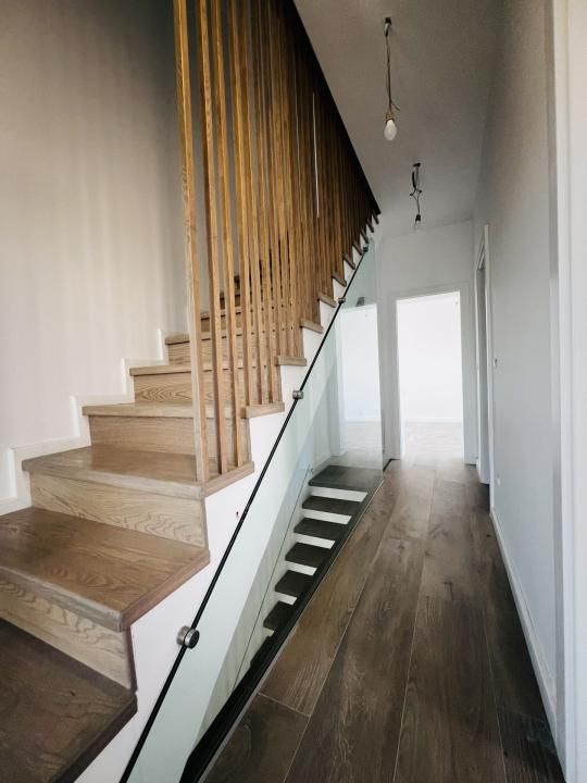 Duplex nou, la cheie - Zona Mehala, Timisoara – fotografia 9 din 15