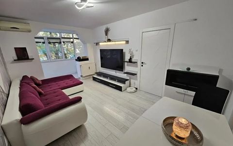 3 Camere de inchiriat | Titan | Mobilat & Utilat | Petfriendly | Metrou