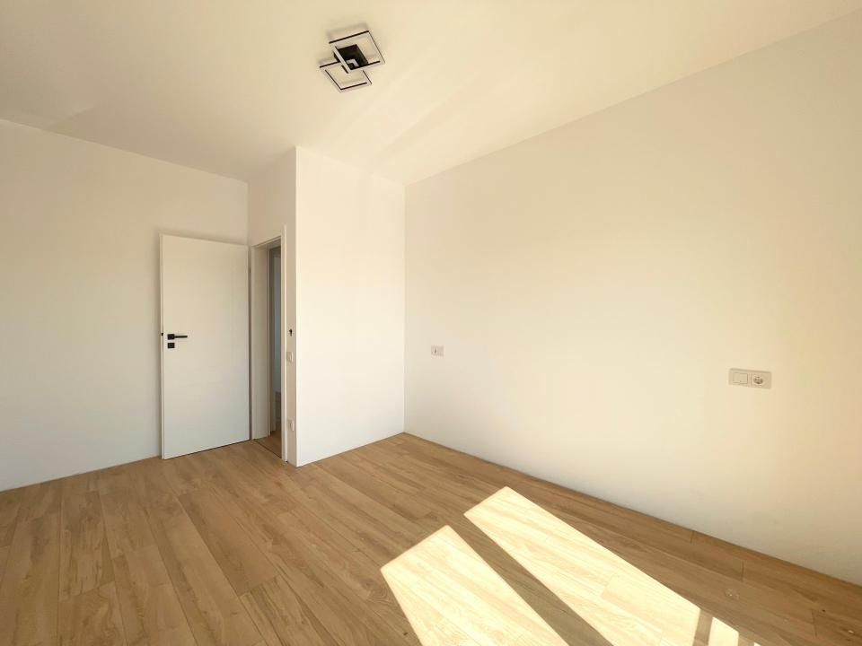 Duplex modern 4 camere  Mosnita-Urseni – fotografia 8 din 12