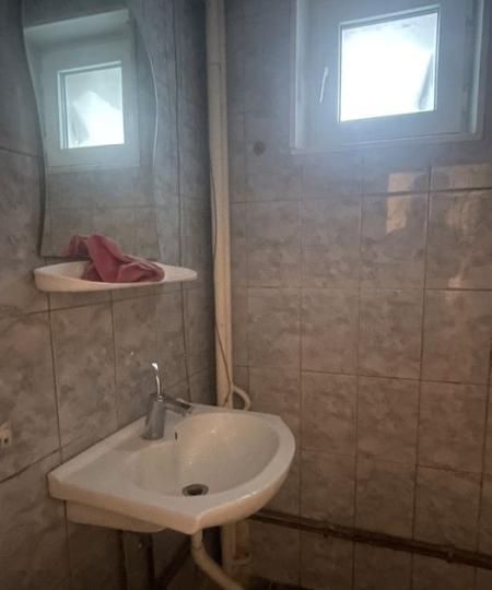 Garsoniera de vanzare | Pajura | Metrou | 1% Comision – fotografia 6 din 8