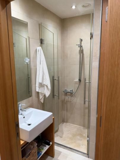 3 Camere de inchiriat | Dristor - InCity | Metrou | PetFriendly | Centrala – fotografia 6 din 9