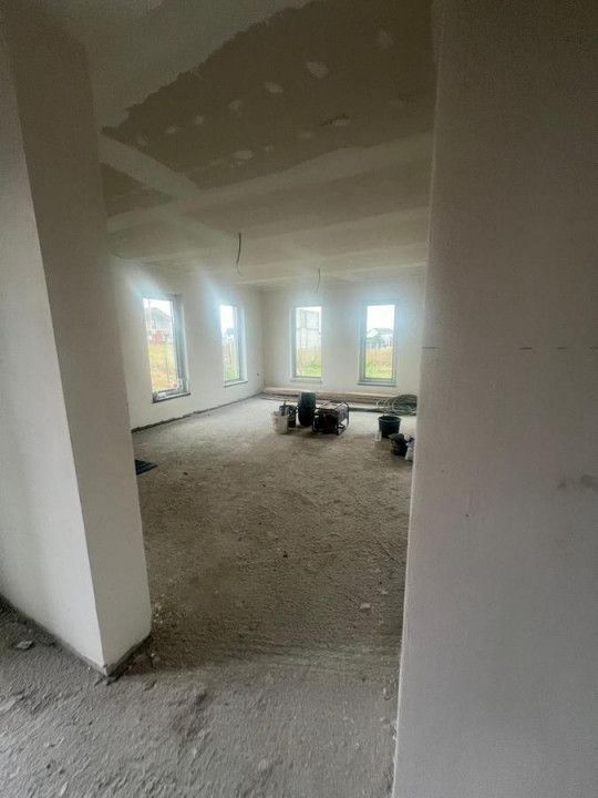 Casa de vanzare in Agigea – fotografia 1 din 6