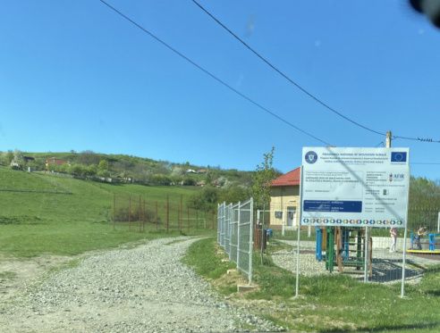 Teren intravilan de vânzare, 1.400 mp, Vâlcele – fotografia 3 din 5