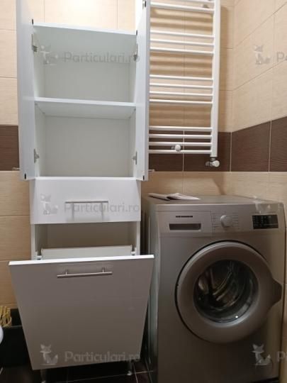 2 Camere de inchiriat | Sud | Metrou | Centrala Proprie | Parcare – fotografia 14 din 15