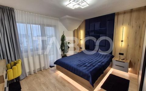 Apartament 4 camere 96mpu bloc cu lift Cartierul Arhitectiilor